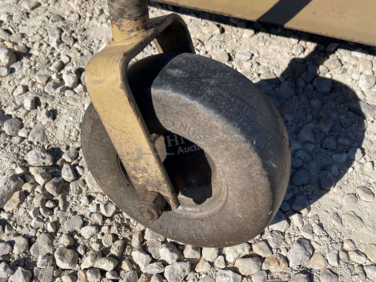 land-pride-fdr2584-image-13