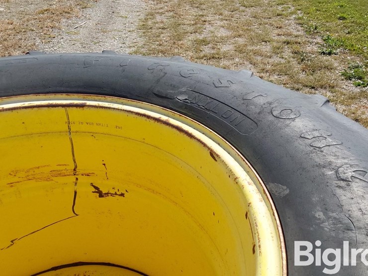 john-deere-9600-image-17