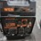 wen-air-compressor/-wen-generator-150psi-120v-image-9