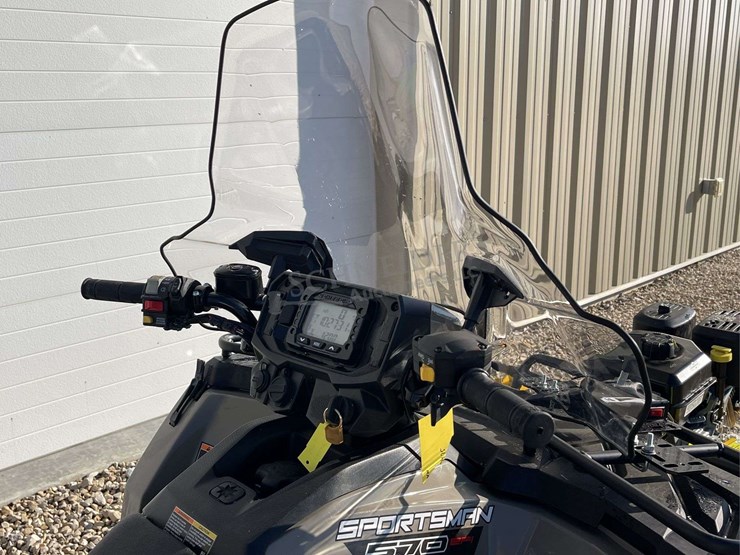 2021-polaris-sportsman-image-16