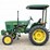 john-deere-900-image-4