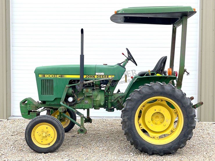 john-deere-900-image-4
