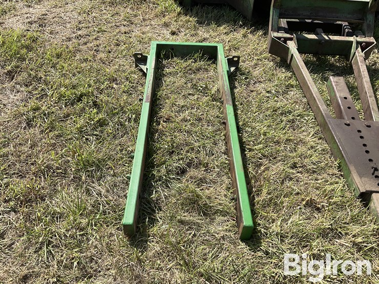 john-deere-524-image-16