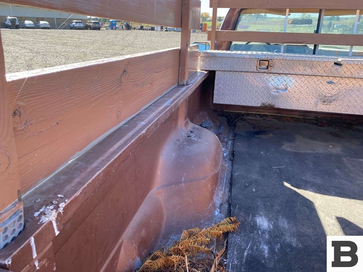 1985-ford-f250-image-18