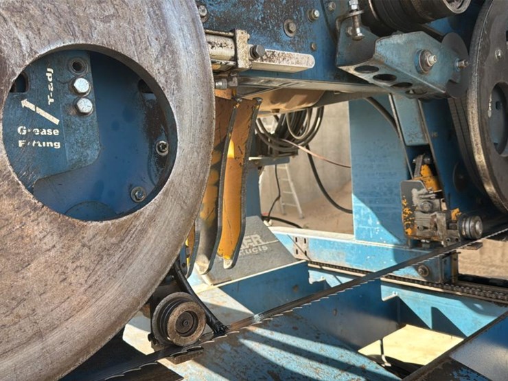 #117-•-portable-baker-3665d-band-mill-image-19