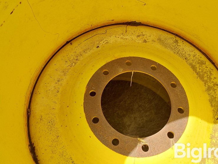 john-deere-9600-image-16