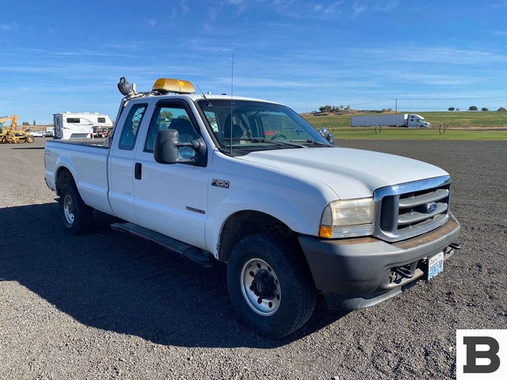 2002-ford-f250-image-7