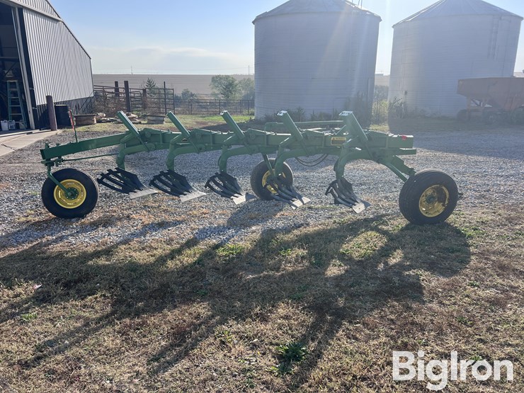 john-deere-5-image-4