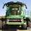 2020-john-deere-s780-image-2