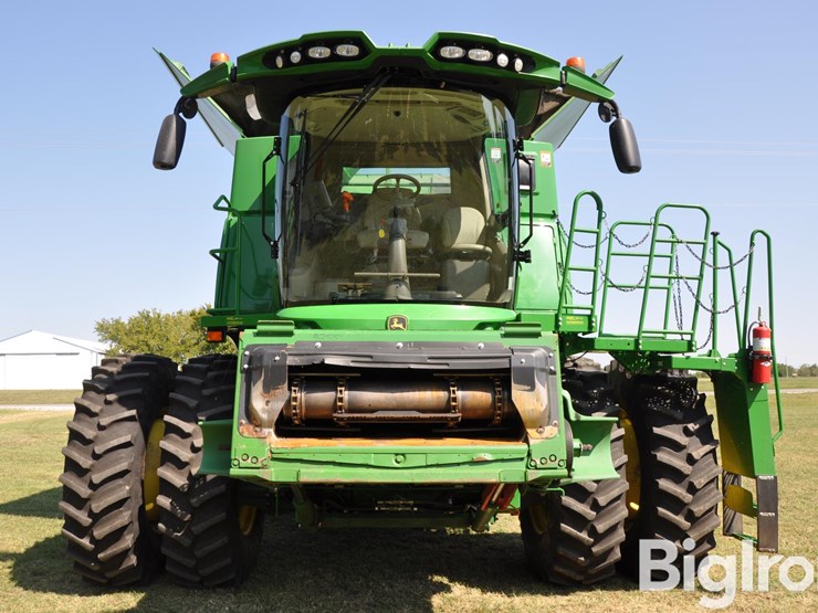 2020-john-deere-s780-image-2