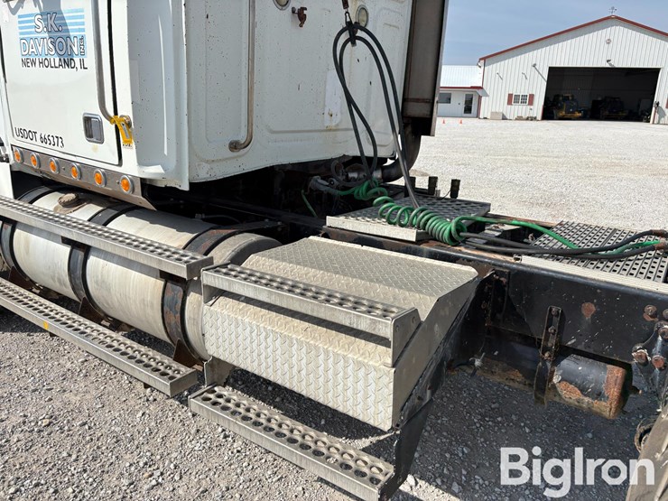 2007-western-star-4900fa-image-15