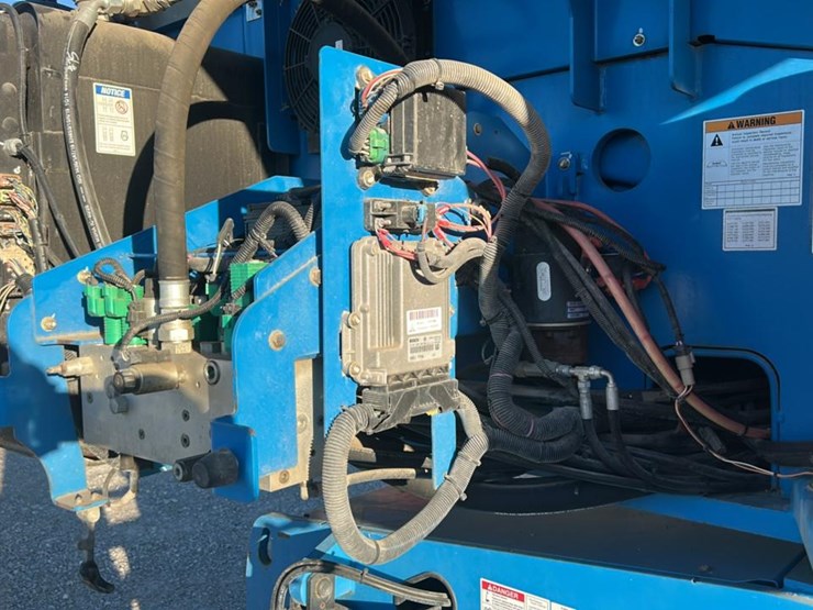 2014-genie-s60x-image-19