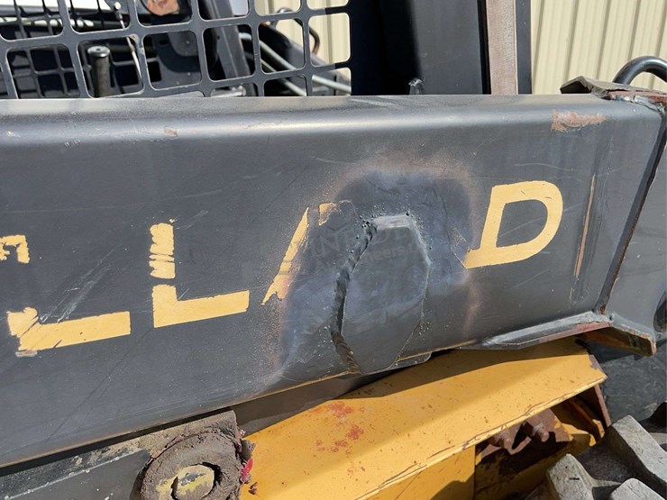 new-holland-lx665-turbo-image-20