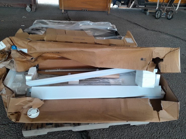 lot#--cisco-webex-room-image-2