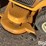 cub-cadet-lt1554-image-12