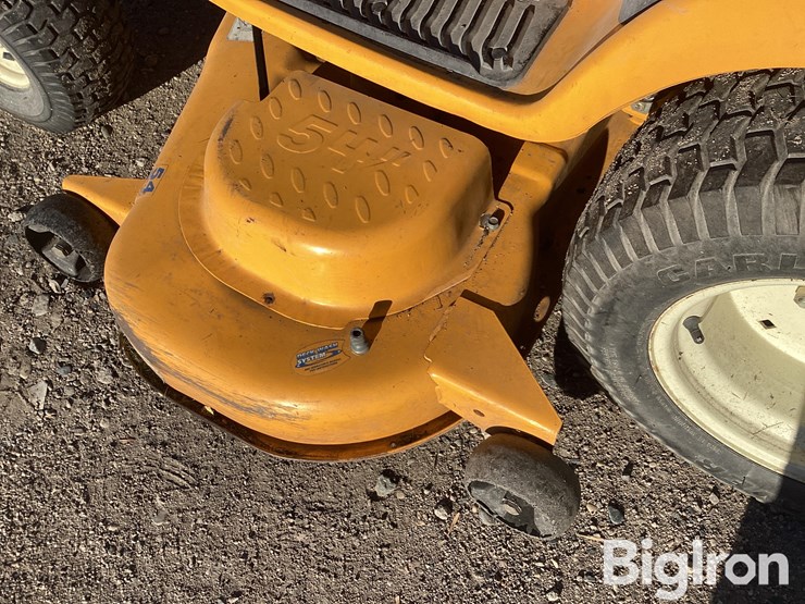 cub-cadet-lt1554-image-12