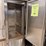 2004-delfield-refrigerator-commercial-image-3