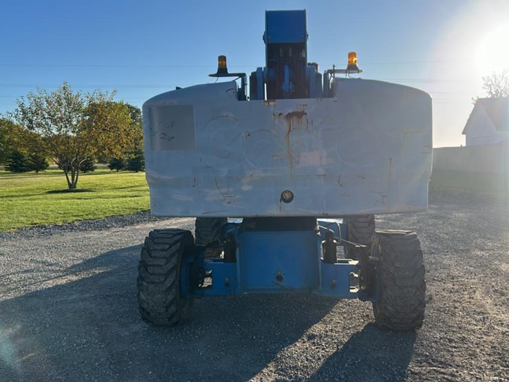 2014-genie-s60x-image-5