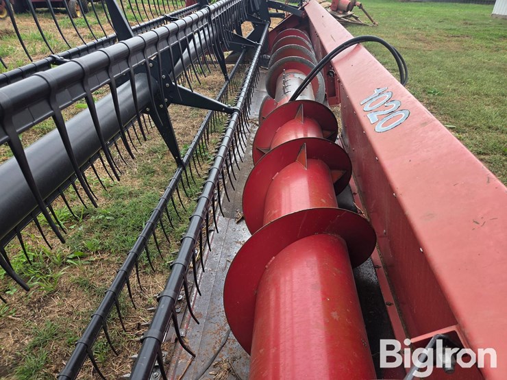 1997-case-ih-1020-image-15