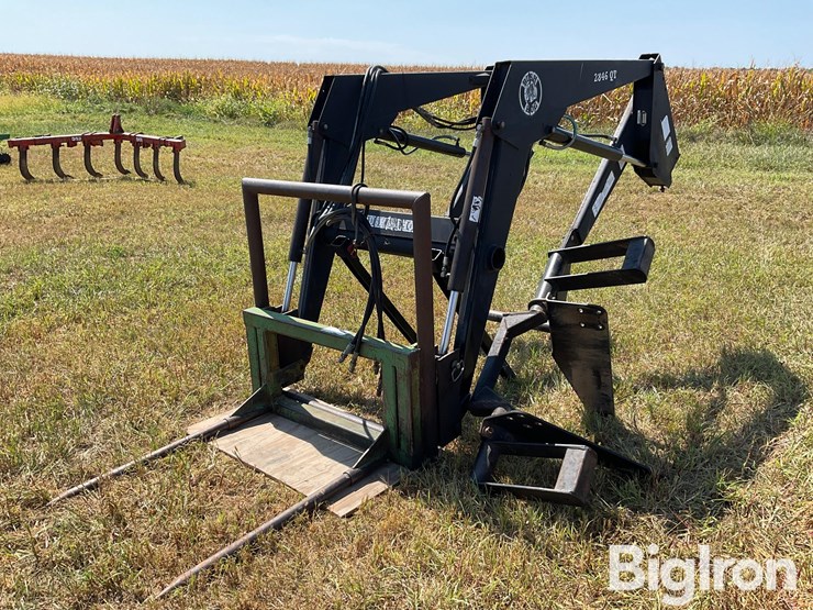 bush-hog-2846qt-image-1