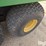 john-deere-600-image-13