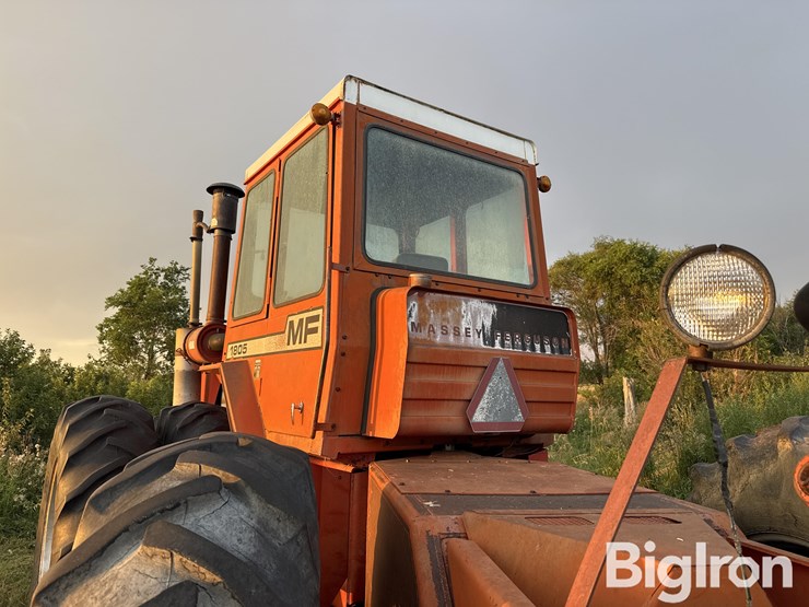 massey-ferguson-1805-image-17