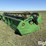 2010-john-deere-630f-image-5