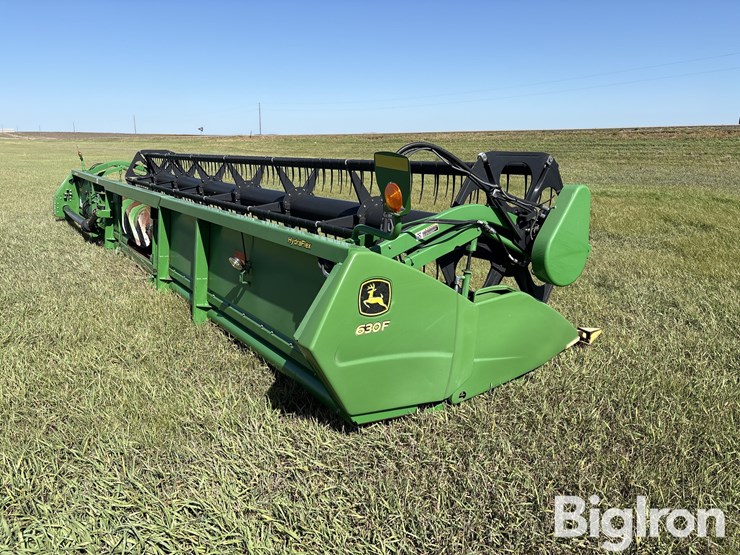 2010-john-deere-630f-image-5