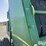2014-john-deere-569-image-15