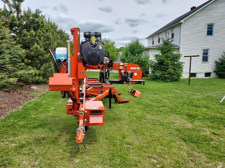 2020-wood-mizer-lt40-image-14