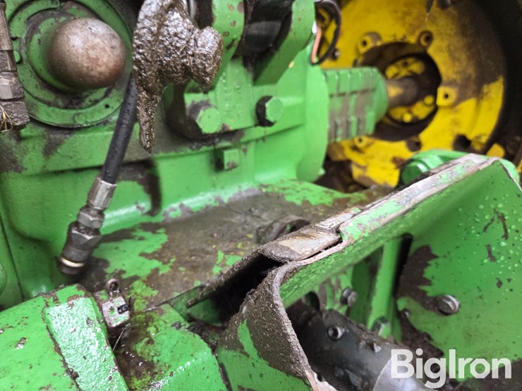 1978-john-deere-4640-image-15