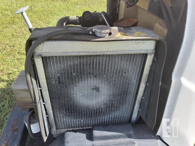 generac-light-tower-kubota-diesel-image-17