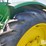 1937-john-deere-a-image-19