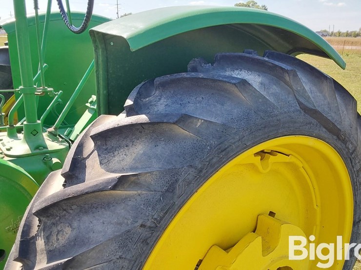 1937-john-deere-a-image-19