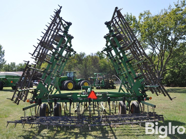 john-deere-980-image-6