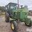 1978-john-deere-4240-image-3