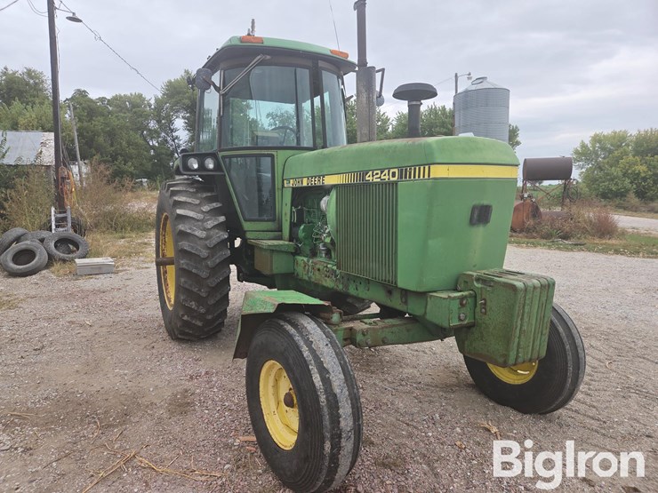 1978-john-deere-4240-image-3