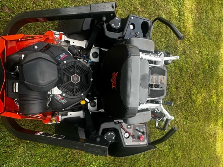 #144-•-2024-bobcat-zt7000-mower-image-14