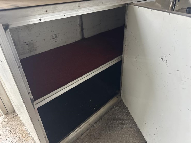 #5004-•-1996-t-e-ent.-stfrp-2-s-6-two-car-race-semi-traile-image-32