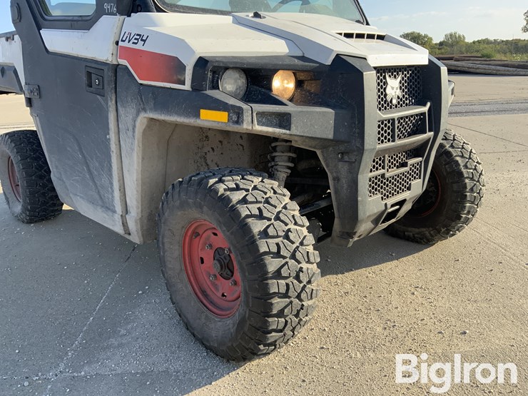 2021-bobcat-uv34-image-19