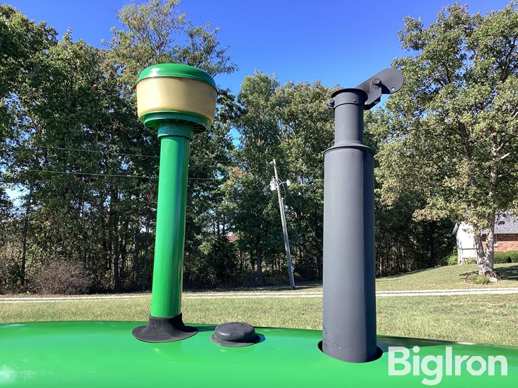 1966-john-deere-2510-image-11