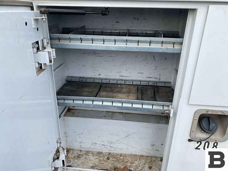 2008-ford-f250-image-27