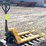 u-line-h-1043-5,500-lb.-pallet-jack-image-3