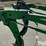 john-deere-300cx-image-20