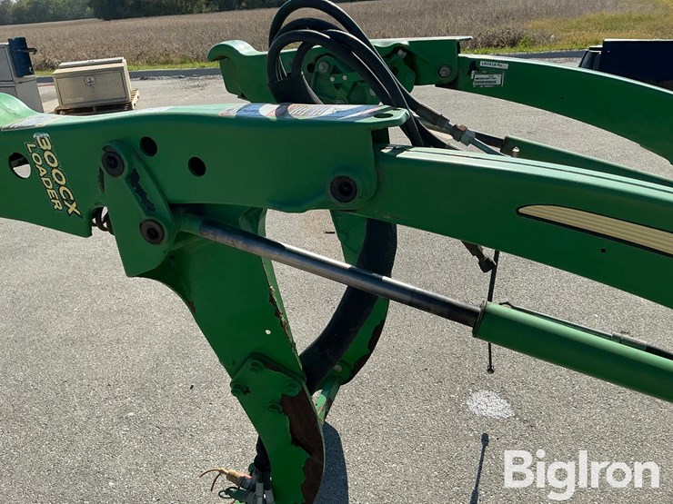 john-deere-300cx-image-20