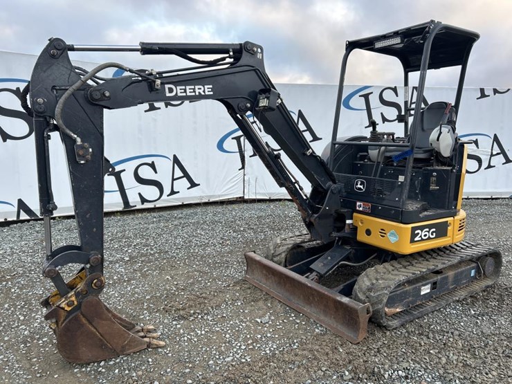 deere-26g-image-1