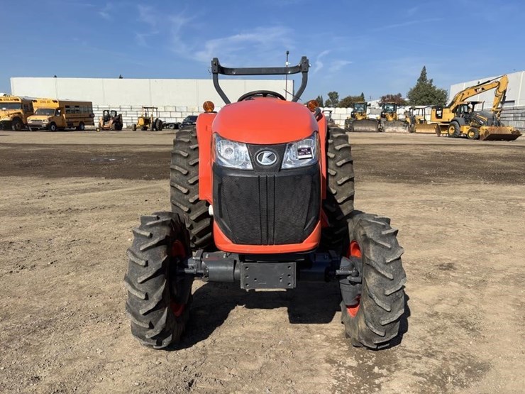 2021-kubota-l4701d-image-7