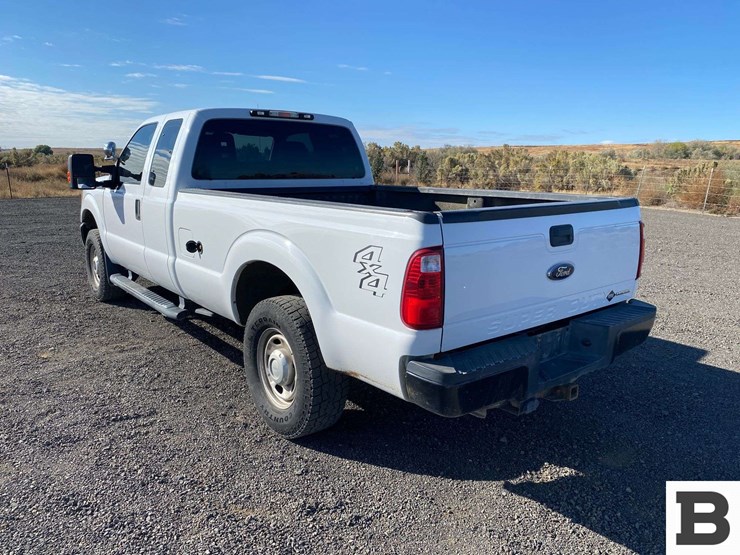 2016-ford-f250-image-4