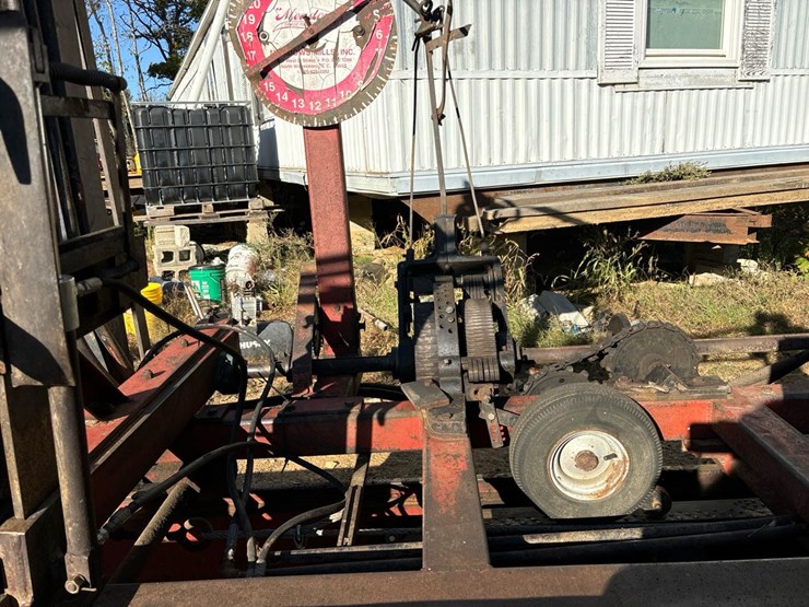 #118-•-meadows-4hb-portable-mill-image-16