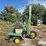 john-deere-7100-image-4
